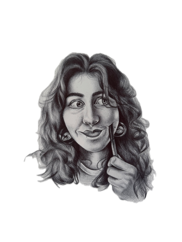 isysillustrations